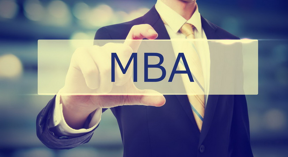 20 Effective MBA Essay Tips to Impress the Admissions Committee